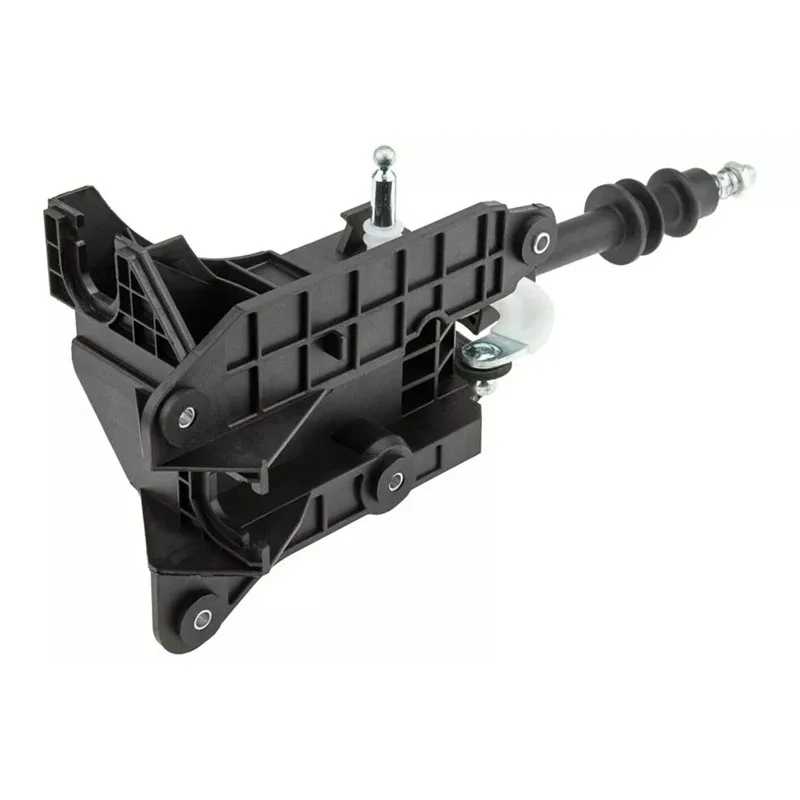 Car Gear Shift Lever Mechanism Assembly 1608508580 46314090 2400.LV 2400.FE for Citroen Relay Boxer Ducato