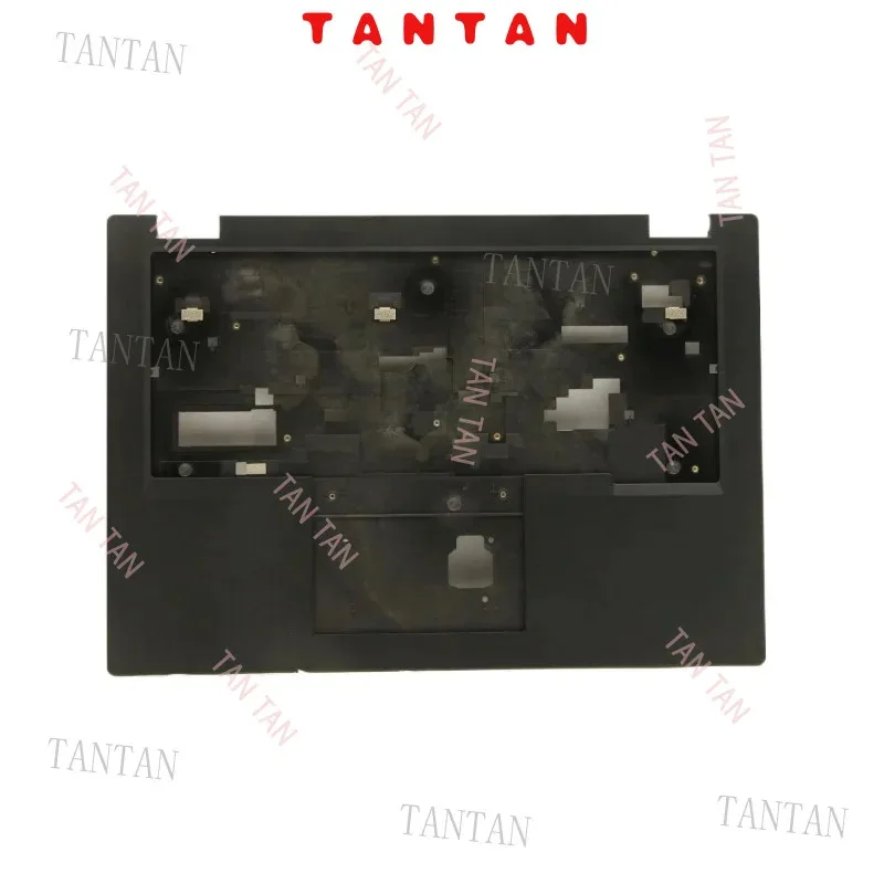 

5cboffered 73306 5cb0s95349 Uesd для ThinkPad L13 (20r3, 20r4) S2 Gen6, упор для рук для ноутбука, верхняя крышка клавиатуры, рамка C n-fpr H