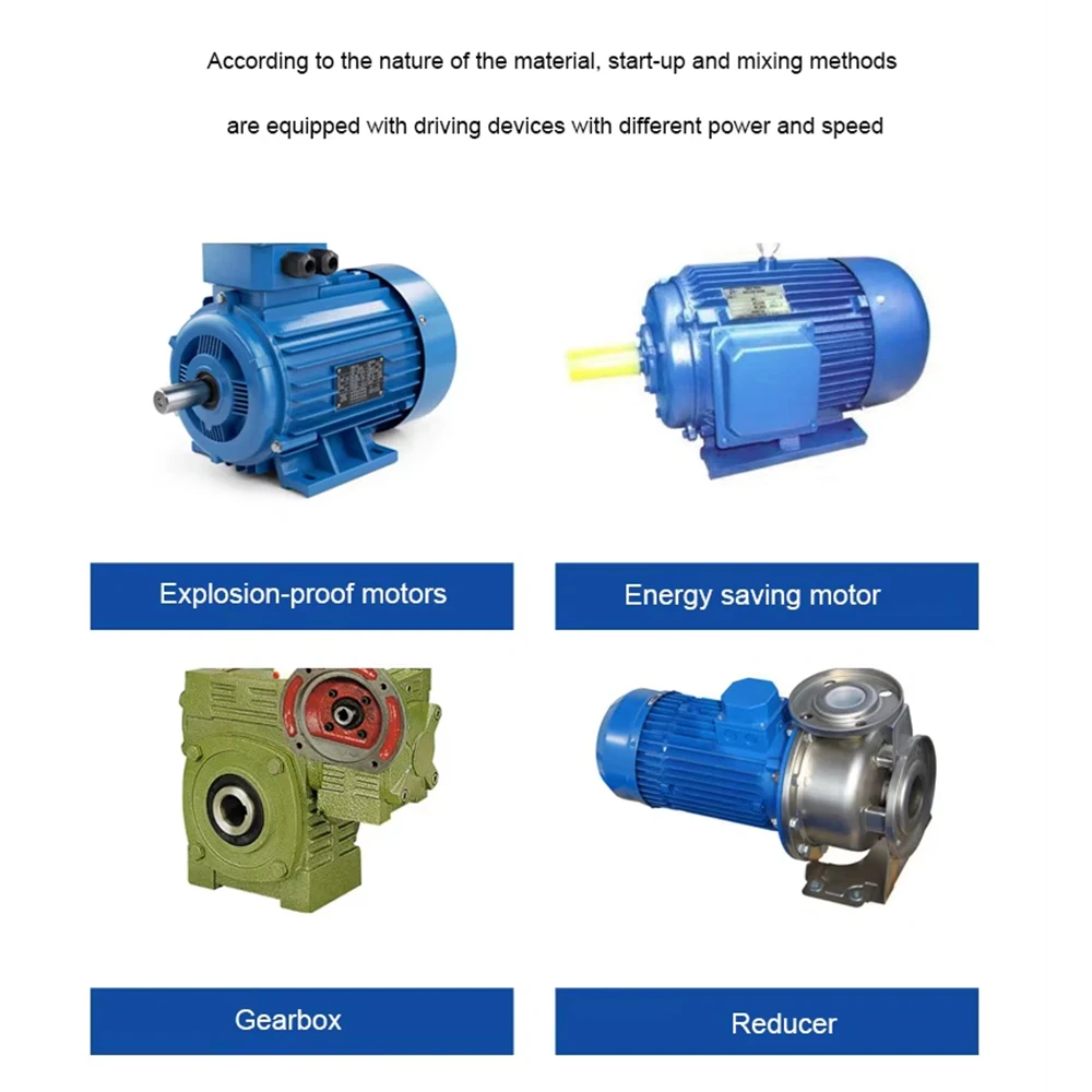 تخصيص التلقائي فراغ مسحوق نظام نقل الهوائية فراغ مسحوق المغذية خلاط الناقل المحرض المغذية