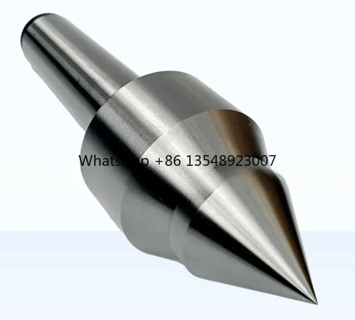 Suitable for Rotating Inner Rotary Sleeve MT45 Top Accessories