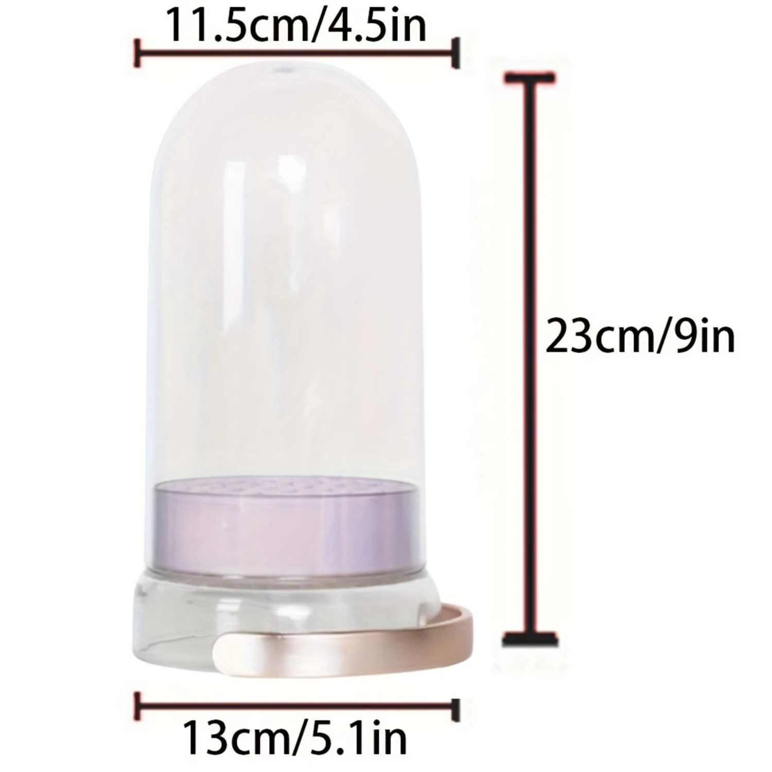 メイクブラシホルダー、メイクブラシとワッシャーシリコンビューティーエッグクリーニングツールセットビューティーブラシボウルボックスデスクトップシェルフ