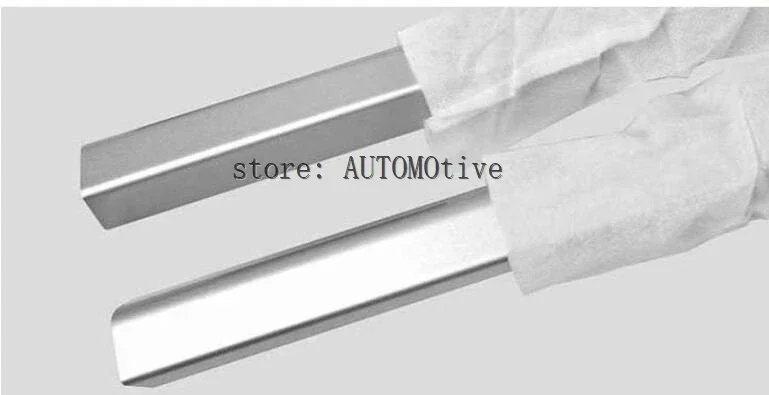 Roof Rack Pair for Cargo Luggage for Mazda cx-5 2012-2013 2014 2015 2pcs per set
