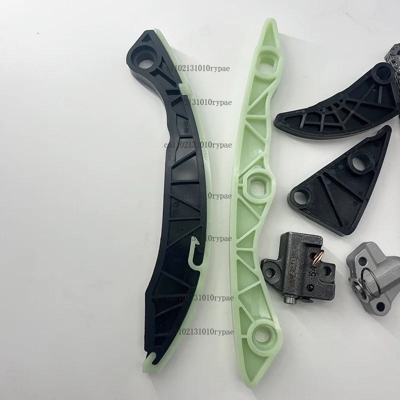 24300-25000 25050 components, sets for engines New in stock