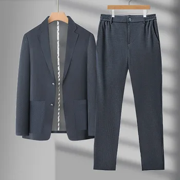 007 فستان كاجوال لمناسبات الزفاف المهمة