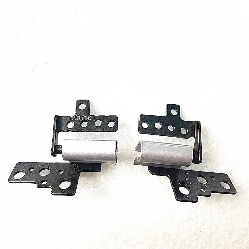 New for ASUS Zenbook UX 14 ux435 Notebook Screen Shaft, Rotary Shaft, Screen Shaft, Hinge