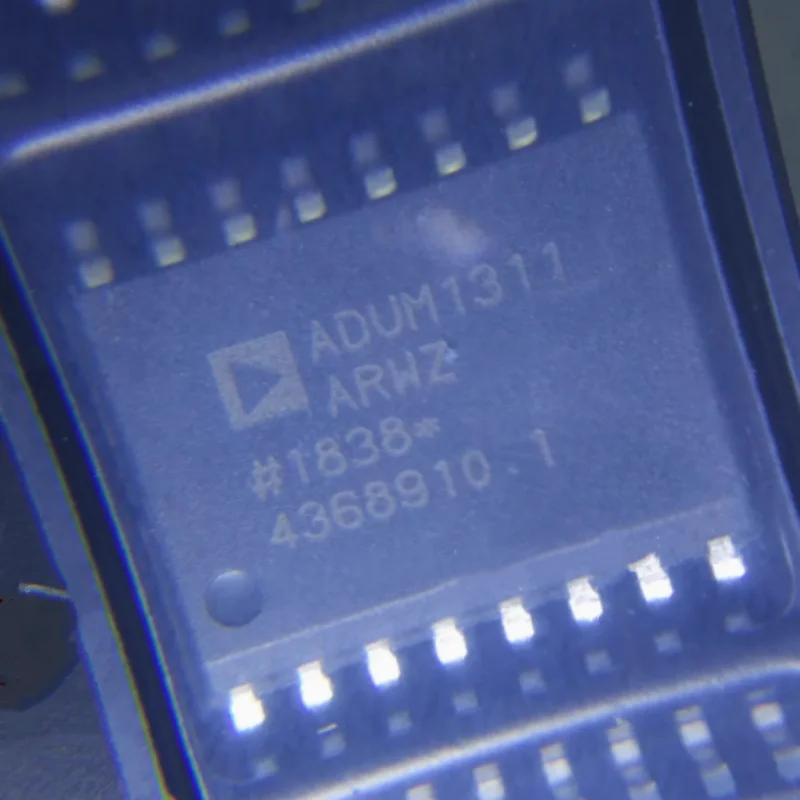 ADUM1311ARWZ ADUM1311 SOP16 Original Genuine Goods in Stock