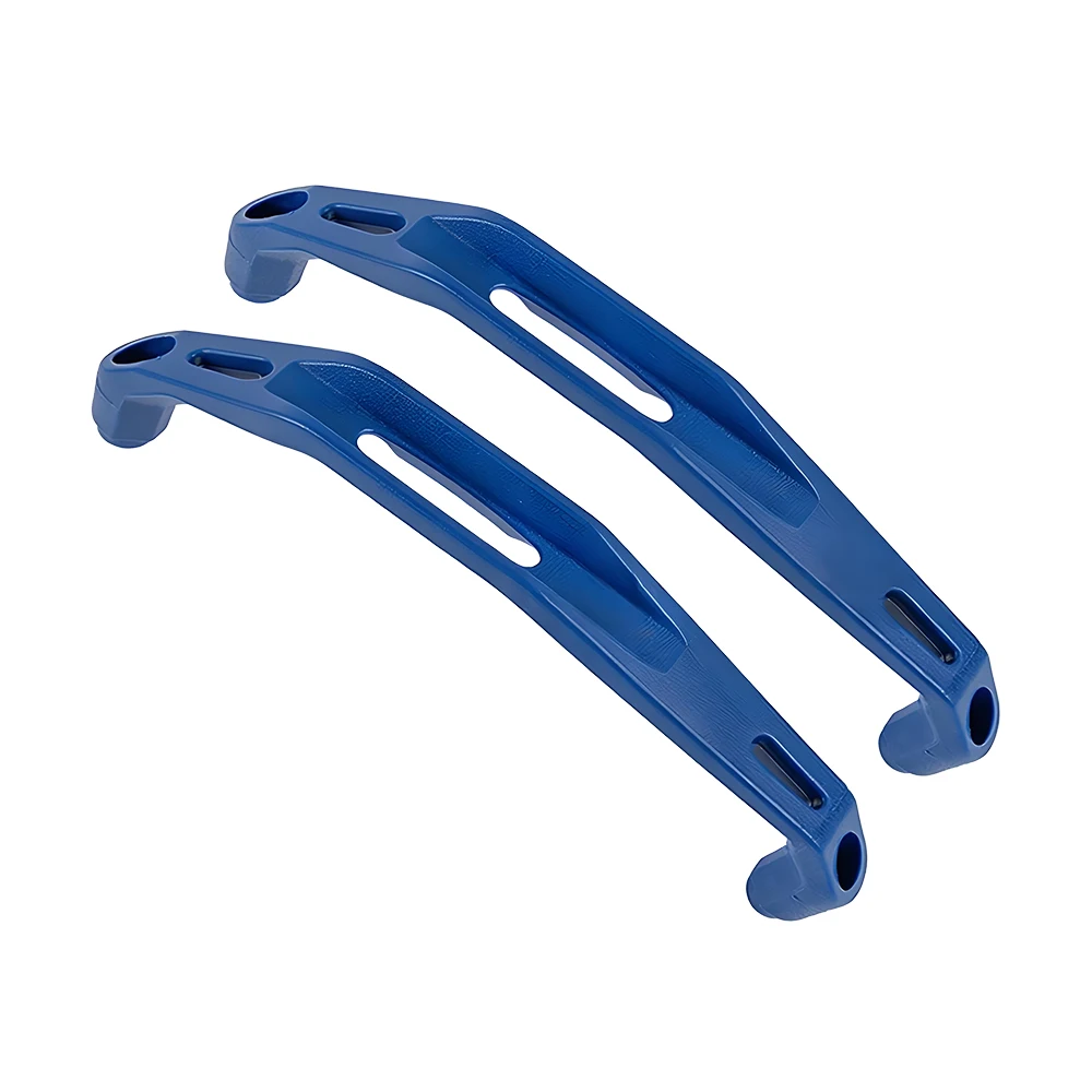 For Rear Seat Handrail Passenger Armrest Handle Fit Yamaha XT700Z Tenere 700 2019-2024, Bring Better Comfort & Stable Grip view 4