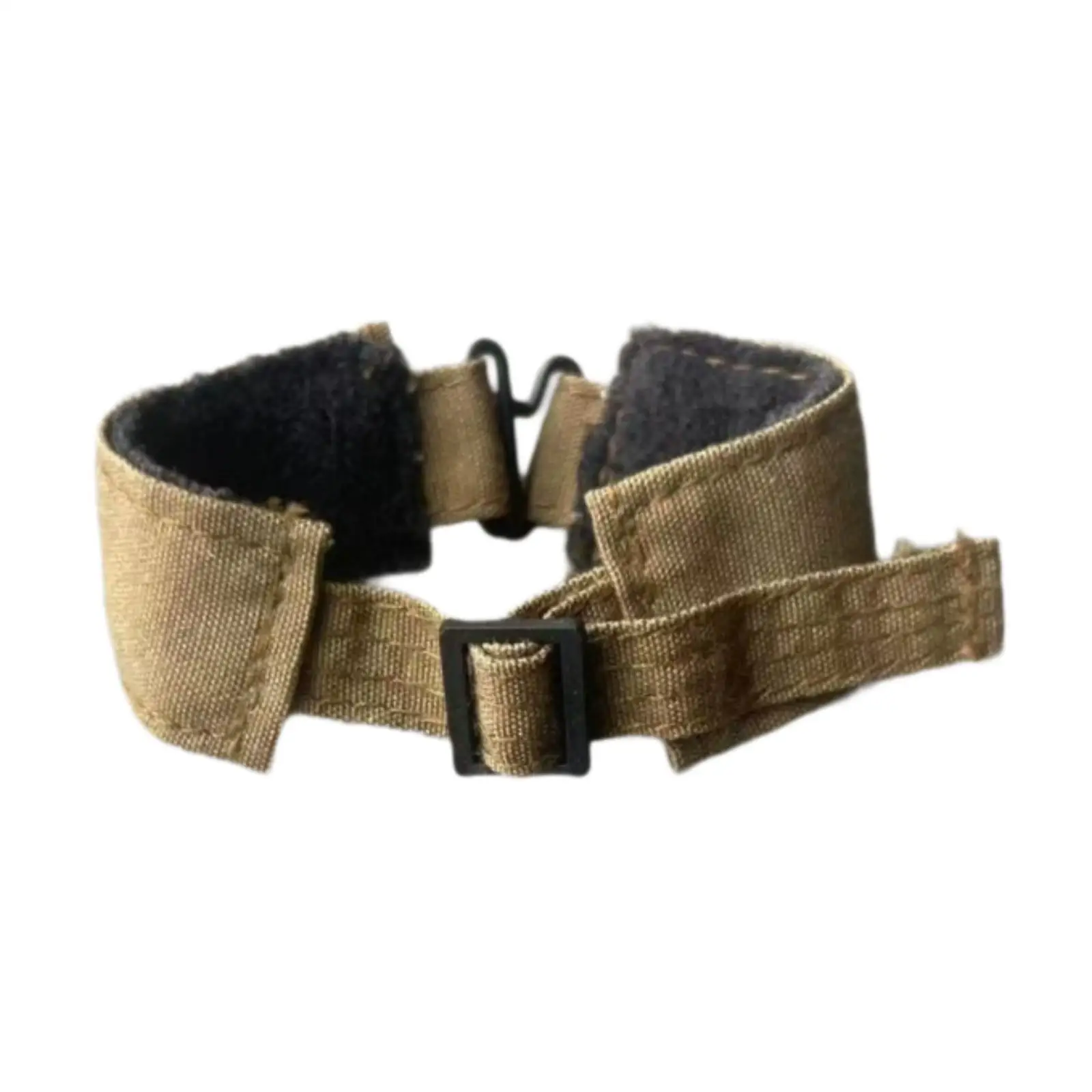 

1:6 Scale Waist Belt Fashion Stylish Cosplay Dolls Dress up Accessory Doll Waist Tie Wrap for 12in Doll Model Figures Dress up