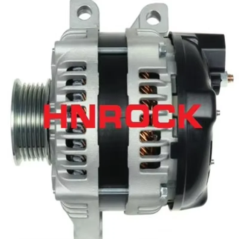 مولد HNROCK الجديد 12V 150A 104210 -2890 11250 11250N 15807948 2040507 20841889 23119515   31400-78J00 لسوزوكي