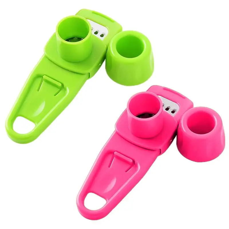 

Маленькая терка, пищевая терка для чеснока, нержавеющая сталь, маленькая терка для имбиря, кухонные гаджеты, ручной инструмент для чеснока для соусов