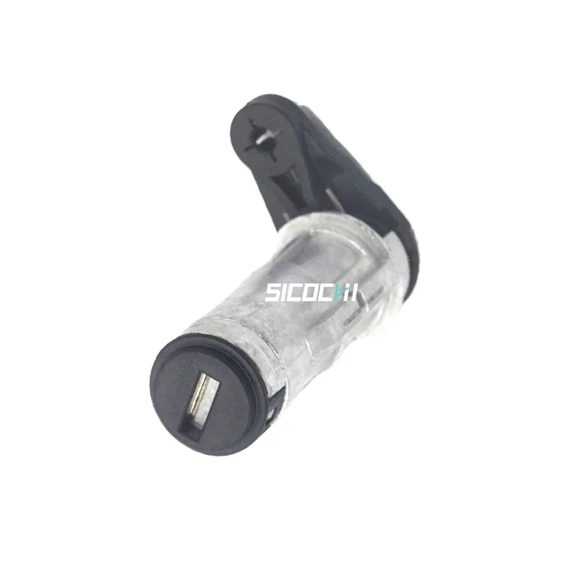 

Для Renault Dacia Logan полный замок зажигания 806019912R 487004353R