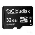 32GB