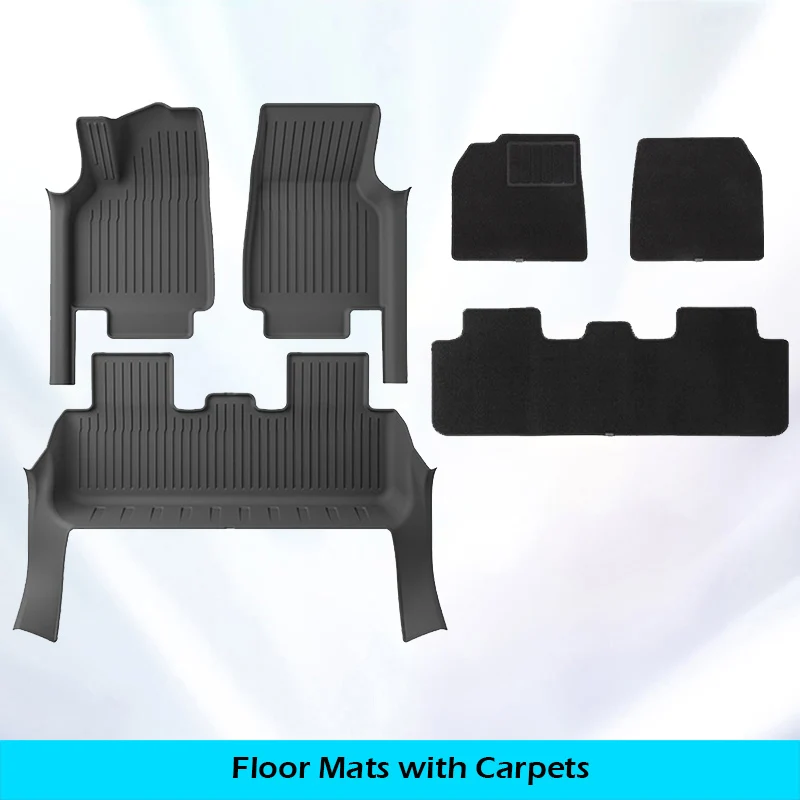 FMT-DL-6PCS