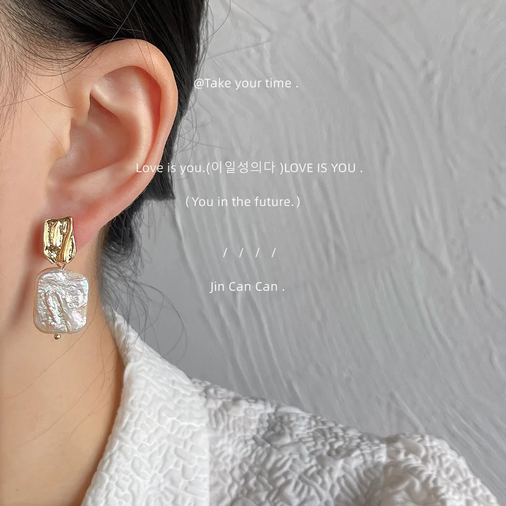 View 4