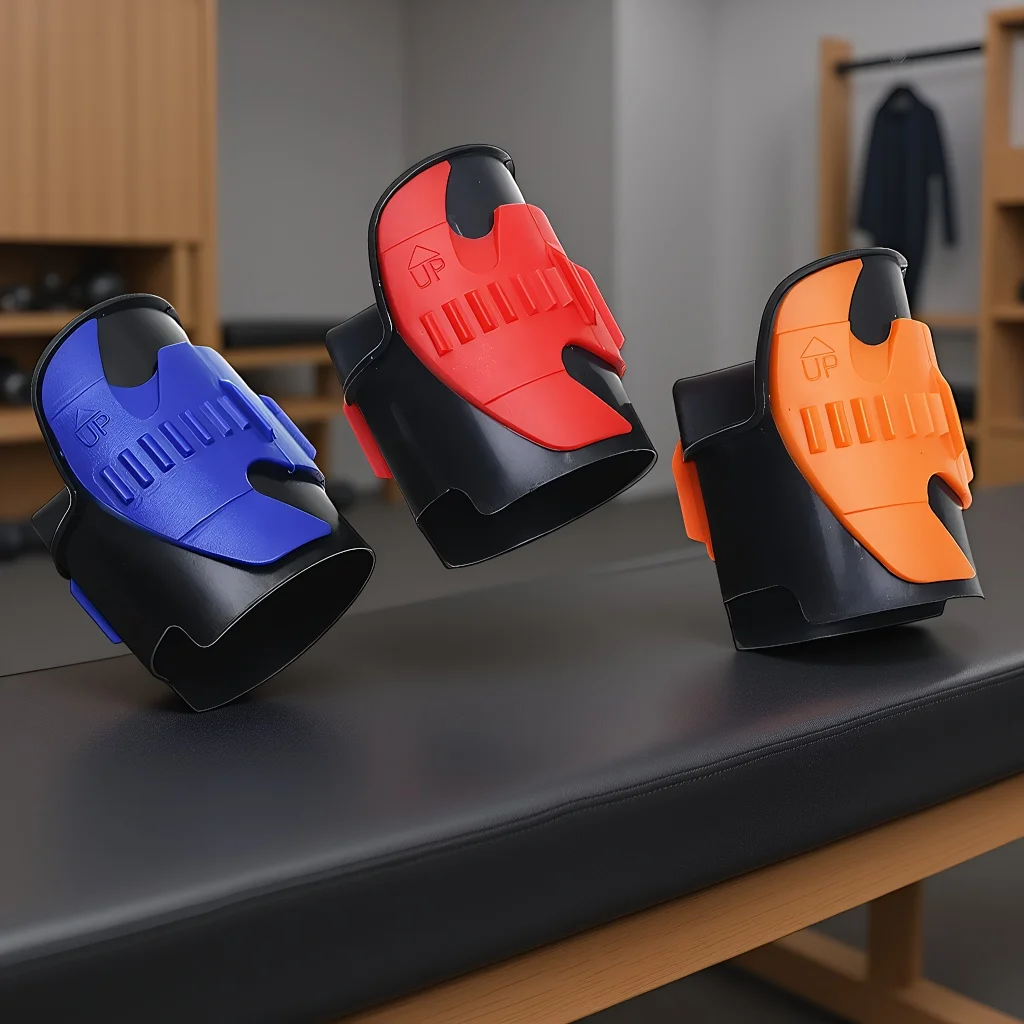 Herramienta limpiadora de horquilla de Motocross de 45-55 mm - Cepillo universal para amortiguador para KTM Kawasaki Suzuki Honda Yamaha Husqvarna ATV