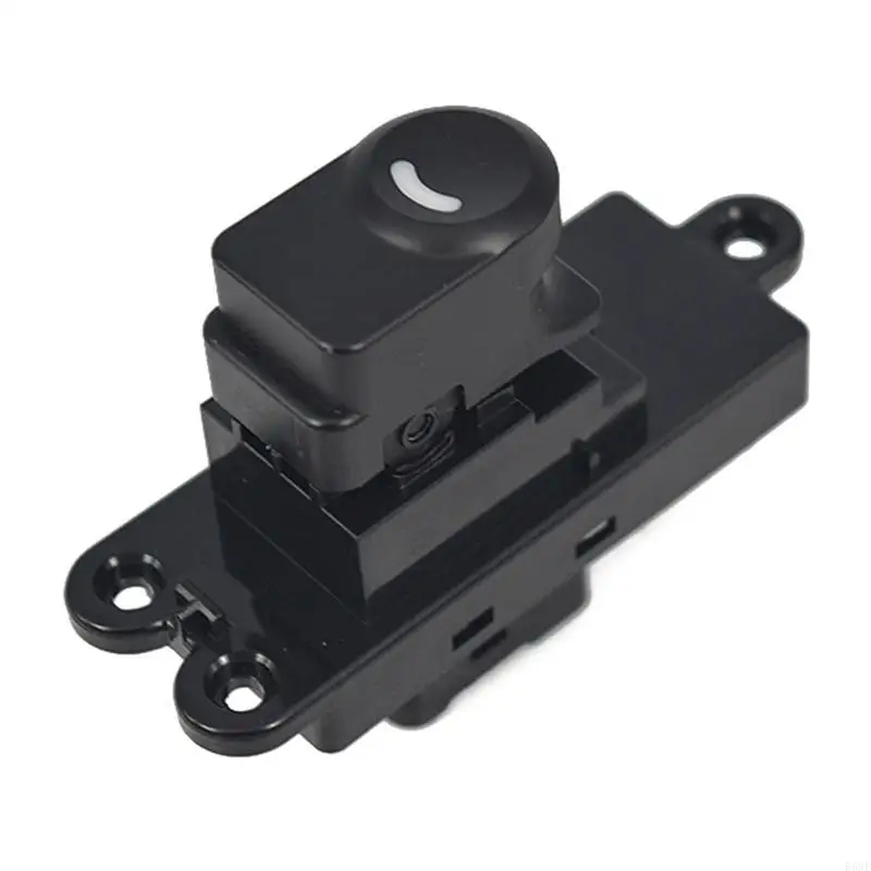 

2025 Новый электрический переключатель стеклоподъемника главного управления 935802L010 для i30 i 30CW