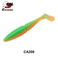 CA208