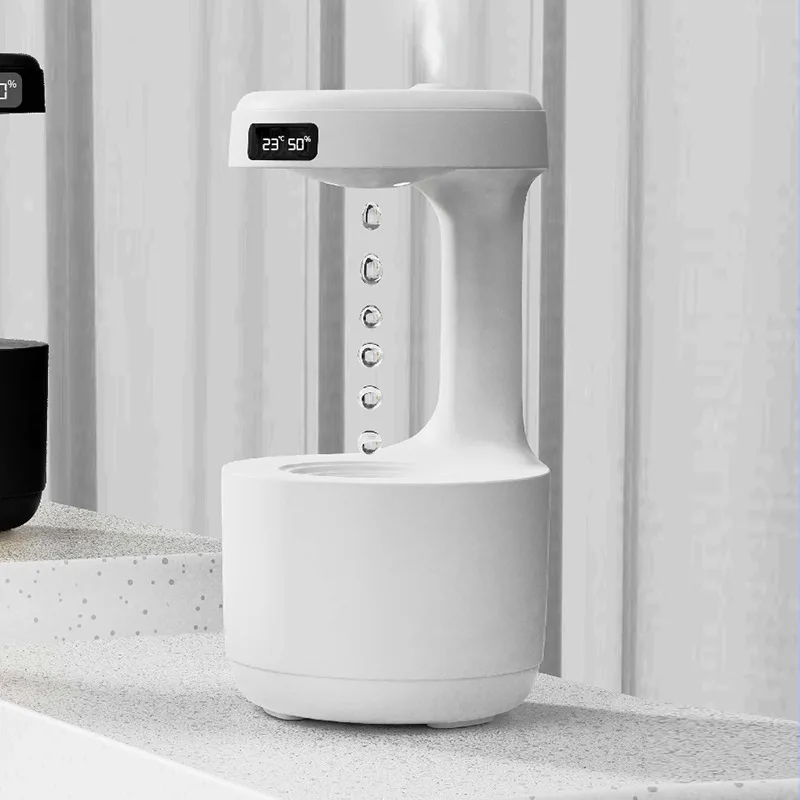 Thumbnail 2 - #1 Best Humidifiers to Buy In 2026