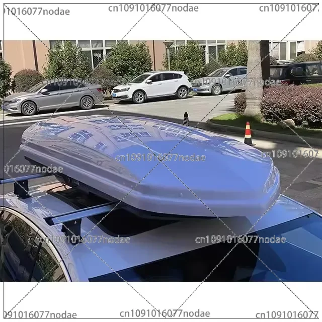 

Универсальный 700L автомобильный внедорожник багажник на крышу индивидуальные цвета верхний багажник на крышу автомобиля грузовой багажник ящик для хранения багажник спортивный коробка