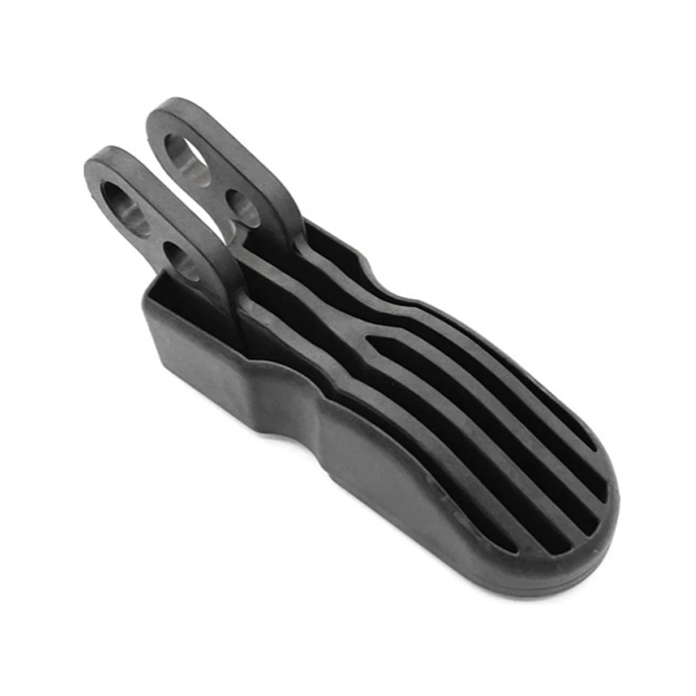 EULM 649430-00 Miter Saw Lock Lever for DeWalt DW713 DHS716AB DHS716AT2 DW715-AR DW713-B2 DW715-B3 DW716 DW715