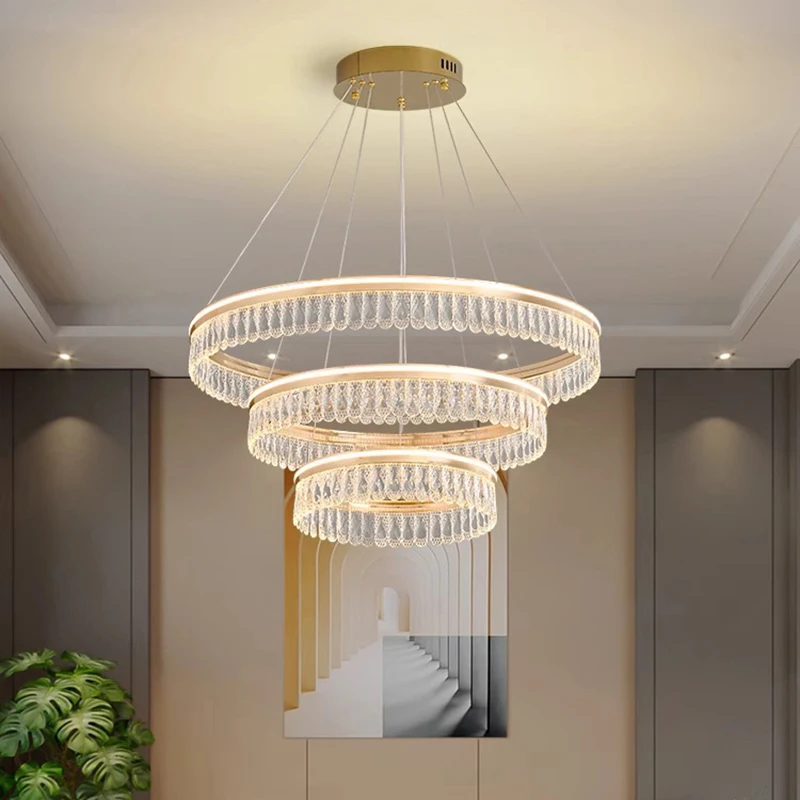 

Современная светодиодная подвесная люстра MZISOSOD для спальни, столовой, гостиной, кухни, потолочный светильник, декоративная люстра для интерьера