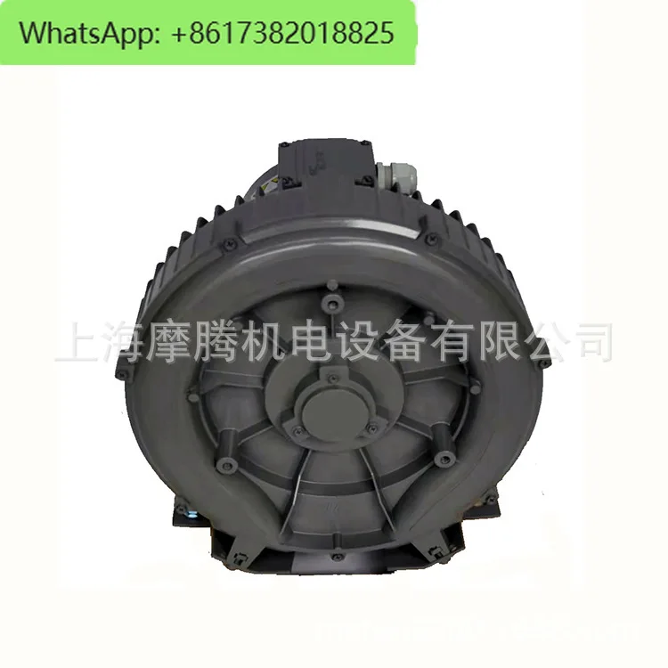 DG-600-16/DG-600-26… - image