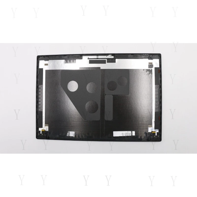

Y+ New Top Lid A Shell LCD Back Rear Cover for Lenovo T490s T495s T14s gen1 02HM492