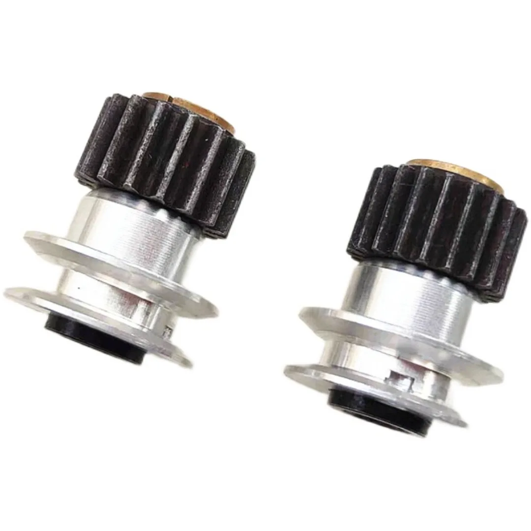 

Редукторы CMB45 Класс 7,5 куб.см Метаноловый двигатель Редукционные стальные шестерни Модель лодки V-лодка O-лодка Двигатель Стартер Аксессуары