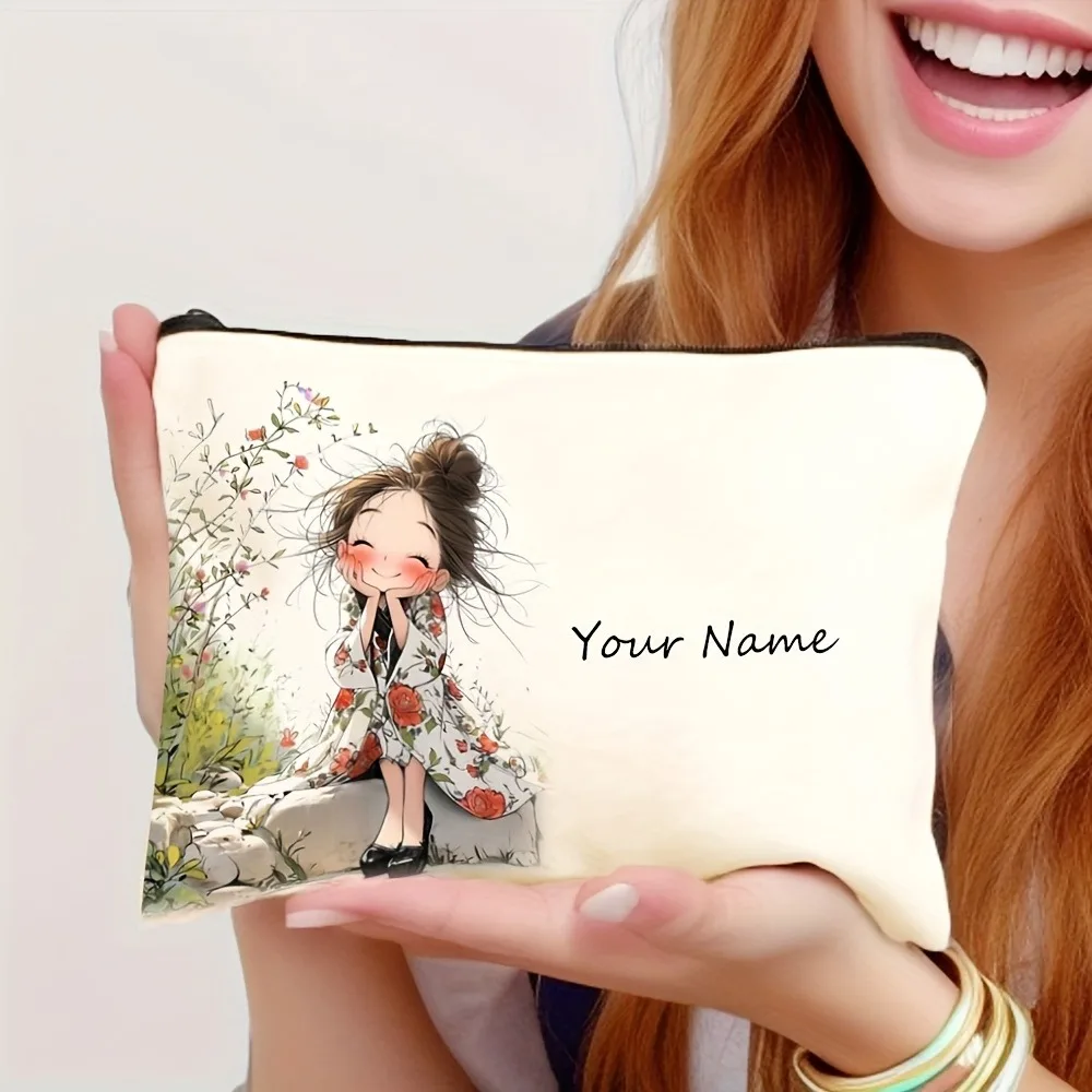 Thumbnail 2 - #60 Shopping Bags Discount Picks