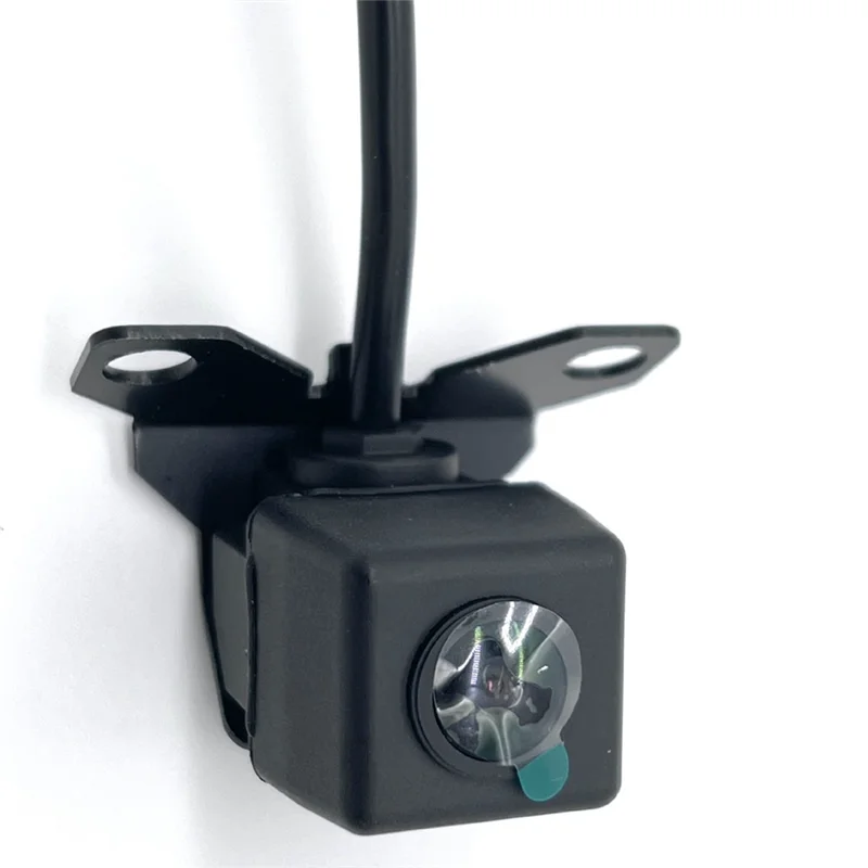 

# 96Y автомобильные детали и аксессуары, подходят для задней камеры автомобиля Kia Sportage 2011-2014, 95750-3W120, черный