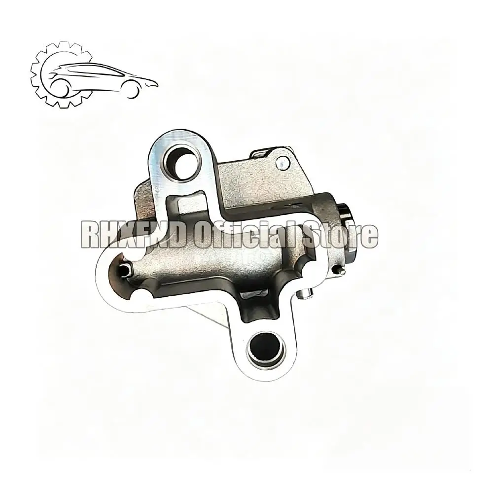 12pcs BK3Q6268BA BK3Q-6K254-AB V348 2.2L 3.2 Timing Chain Kit For Ford Ranger For Mazda BT50 Ford Transit For Peugeot Boxer 2.2L