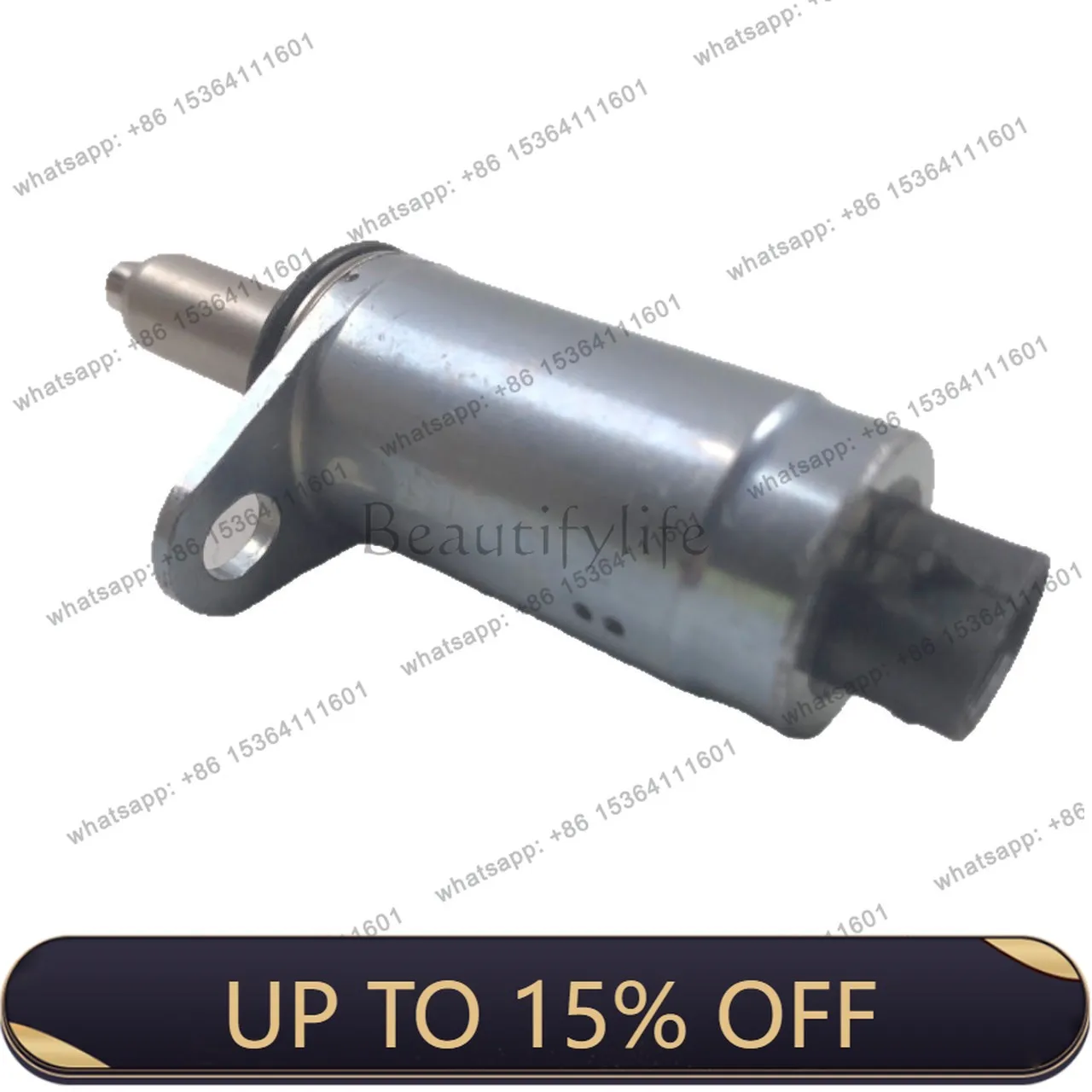 06e103697aa-elettrovalvola-di-regolazione-albero-a-camme-per-ricambi-auto-a4-a5-a6