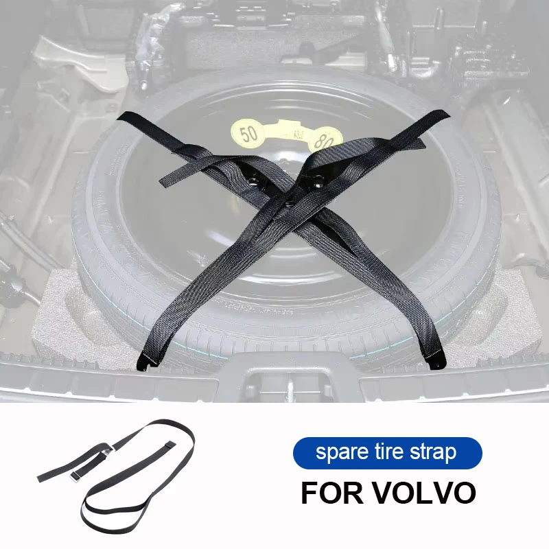 For Volvo XC60 S90 …