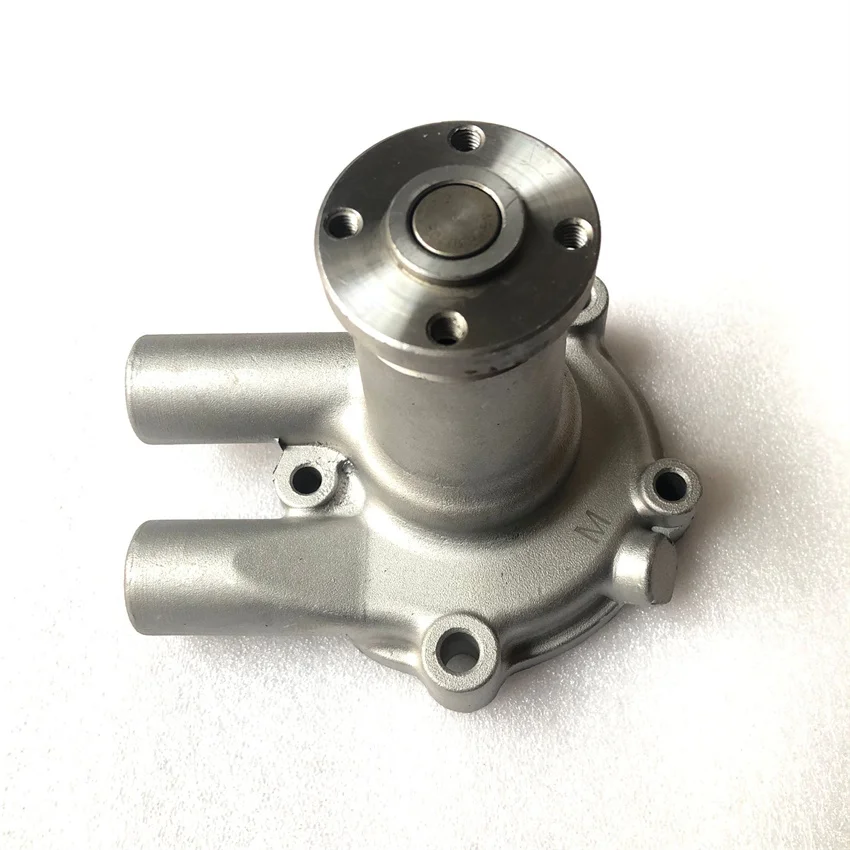 

Pump Water 721250-42700 For Yanmar YM1900 YM2500 YM3000 YM3810 YM330 YM336