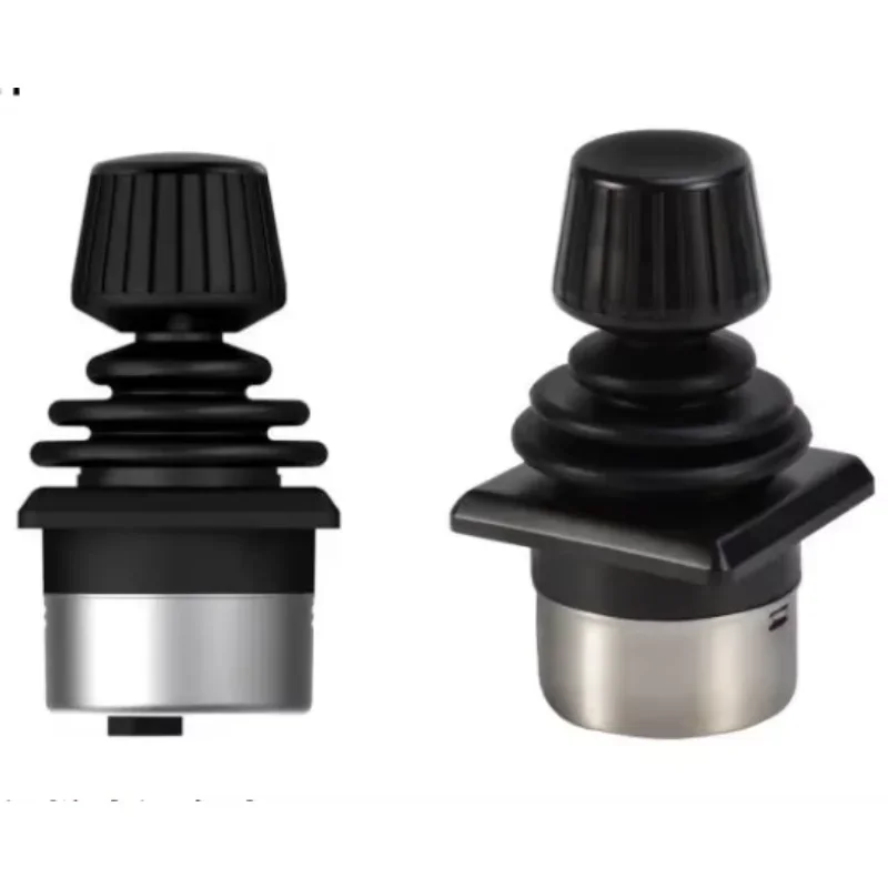 TYH35CG-232 3-axis industrial Hall rocker joystick joystick joystick electronic control handle 35C3G