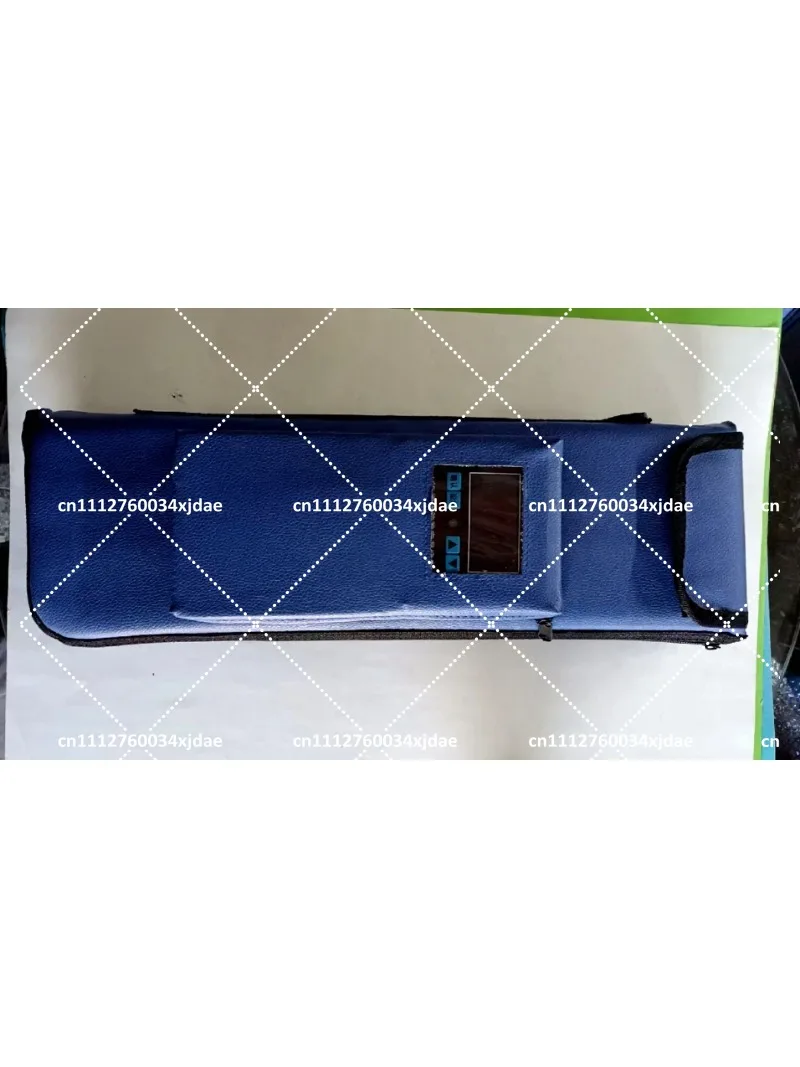 Tube Thermal Jacket Warmer for Animal Breeding Insemination