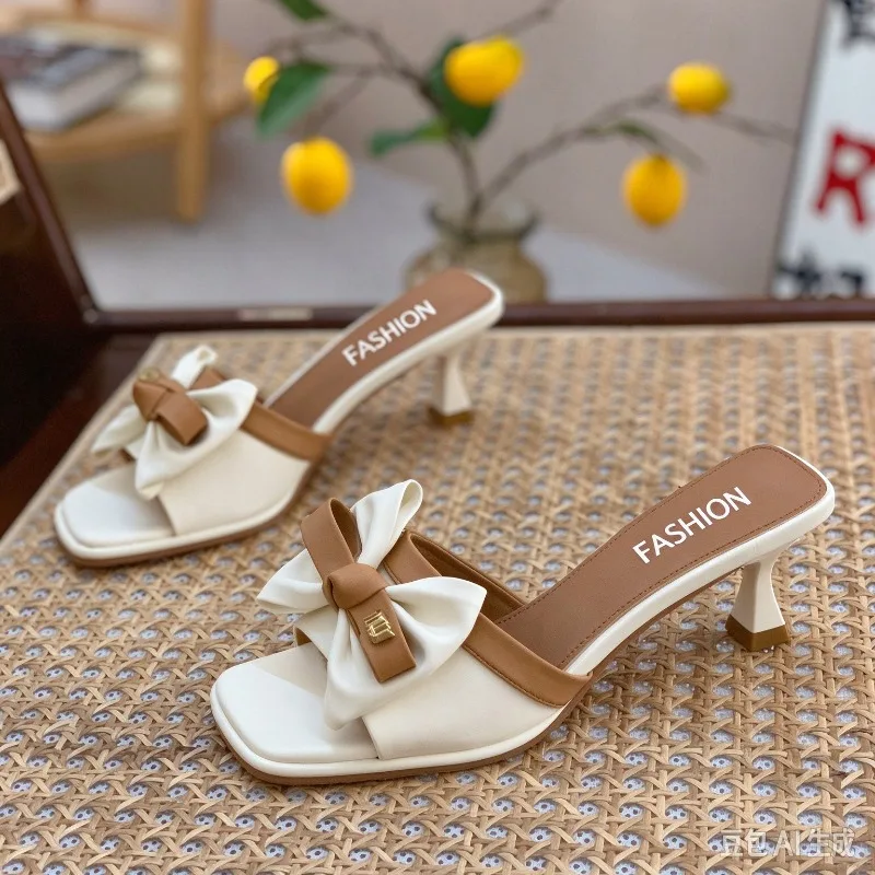 2026 Women's Sandals Green High Medium Heel Frocks Fashion Chic Party Weddings Gold Sexy Designer Wedding Elegant Shoes