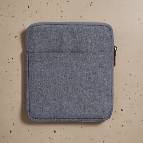 Onyx Boox Leaf 2 Case -AliExpress