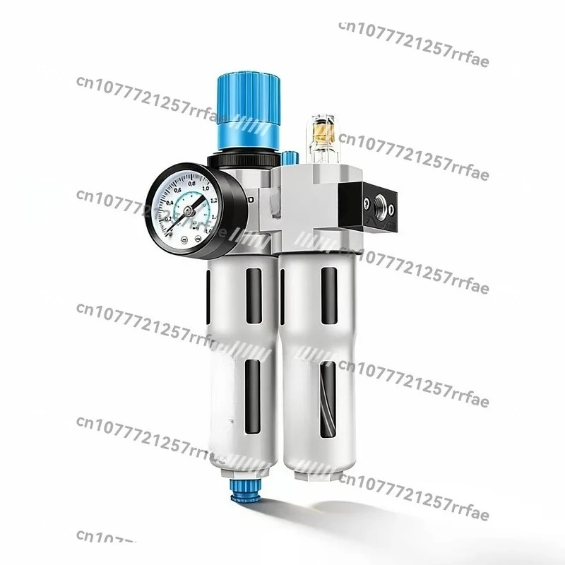 Air Compressor Oil-…