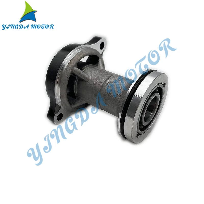 346-60101-0-Kit Propeller Shaft Housing Casing Cap For Tohatsu/ Mercury Outboard 25 30HP 2 &4 Stroke 346N 346Q