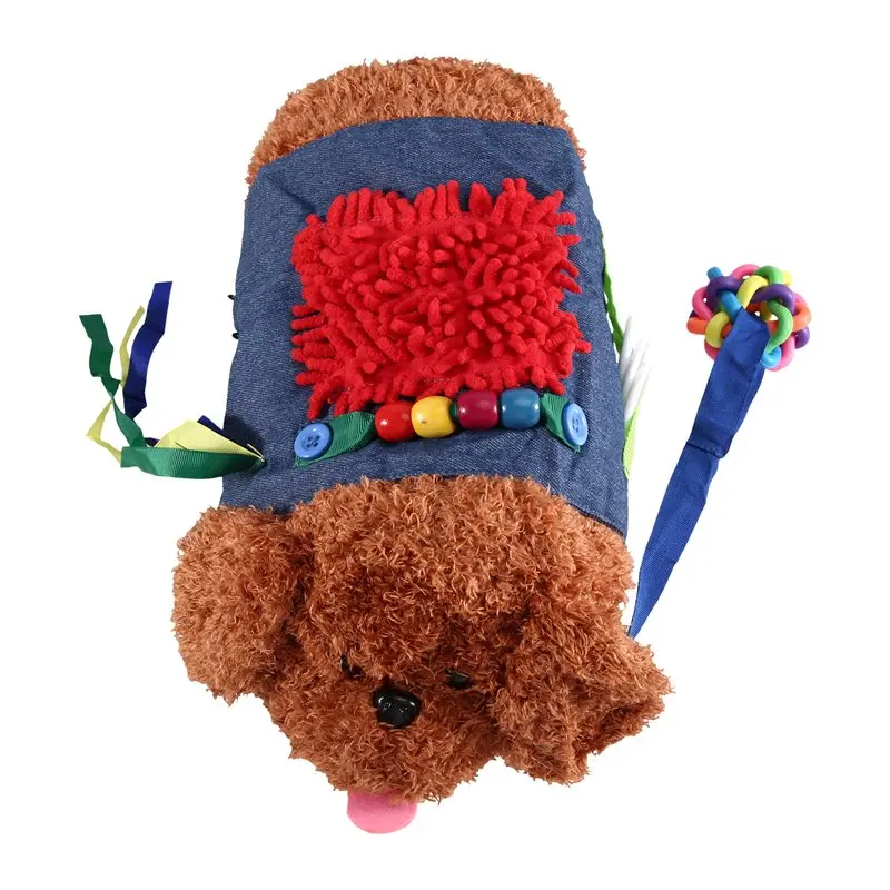 ialj-dogs-fidget-sensory-blanket-premium-for-seniors-for-elderly-dementia-engagement-activities-items-pup