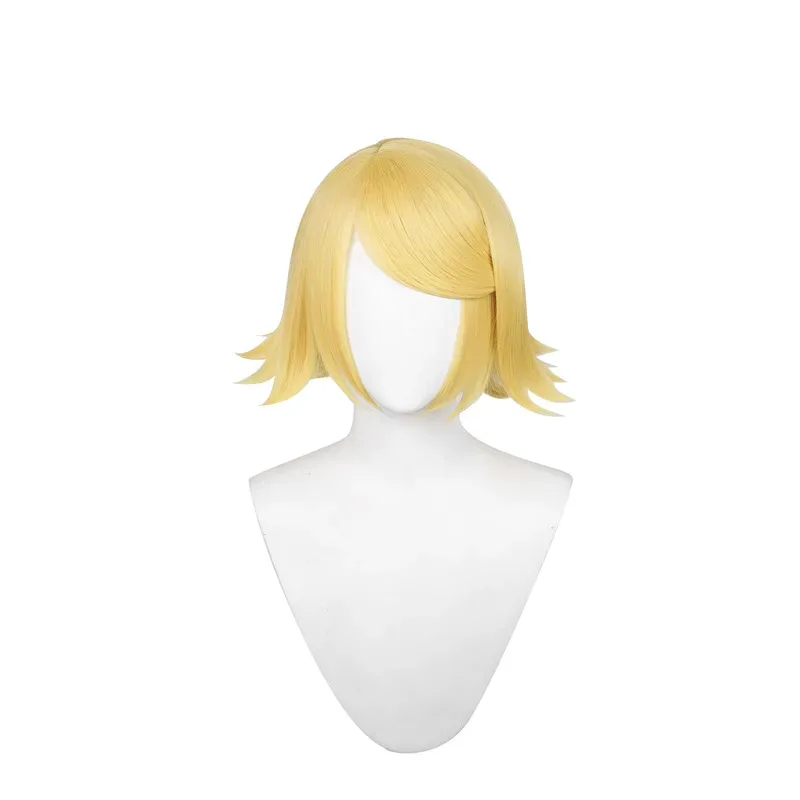 أزياء رين لين التأثيرية لمشروع سيكاي أزياء أنيمي لعب الأدوار وحفلات العطلات للنساء