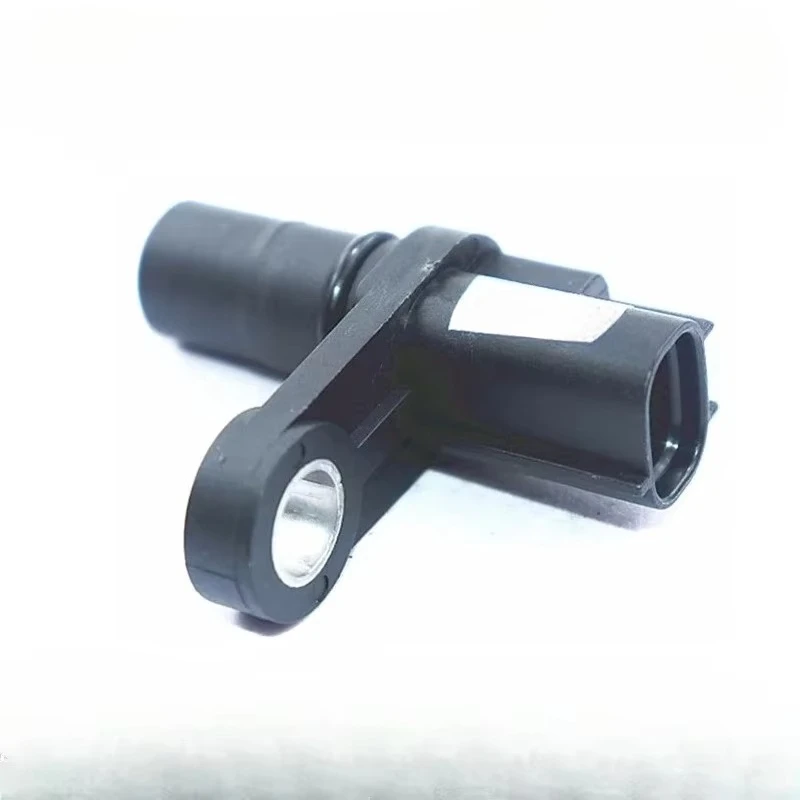 Auto Speed Sensors Transmission RPM for Toyota Corolla Corolla EX Vios Yaris RAV4 Camry Assist ABS/ESP Work