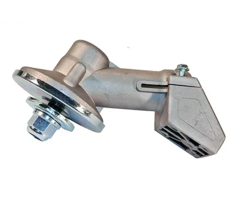 

Replaces 4137 640 0100 Trimmer Gear Box