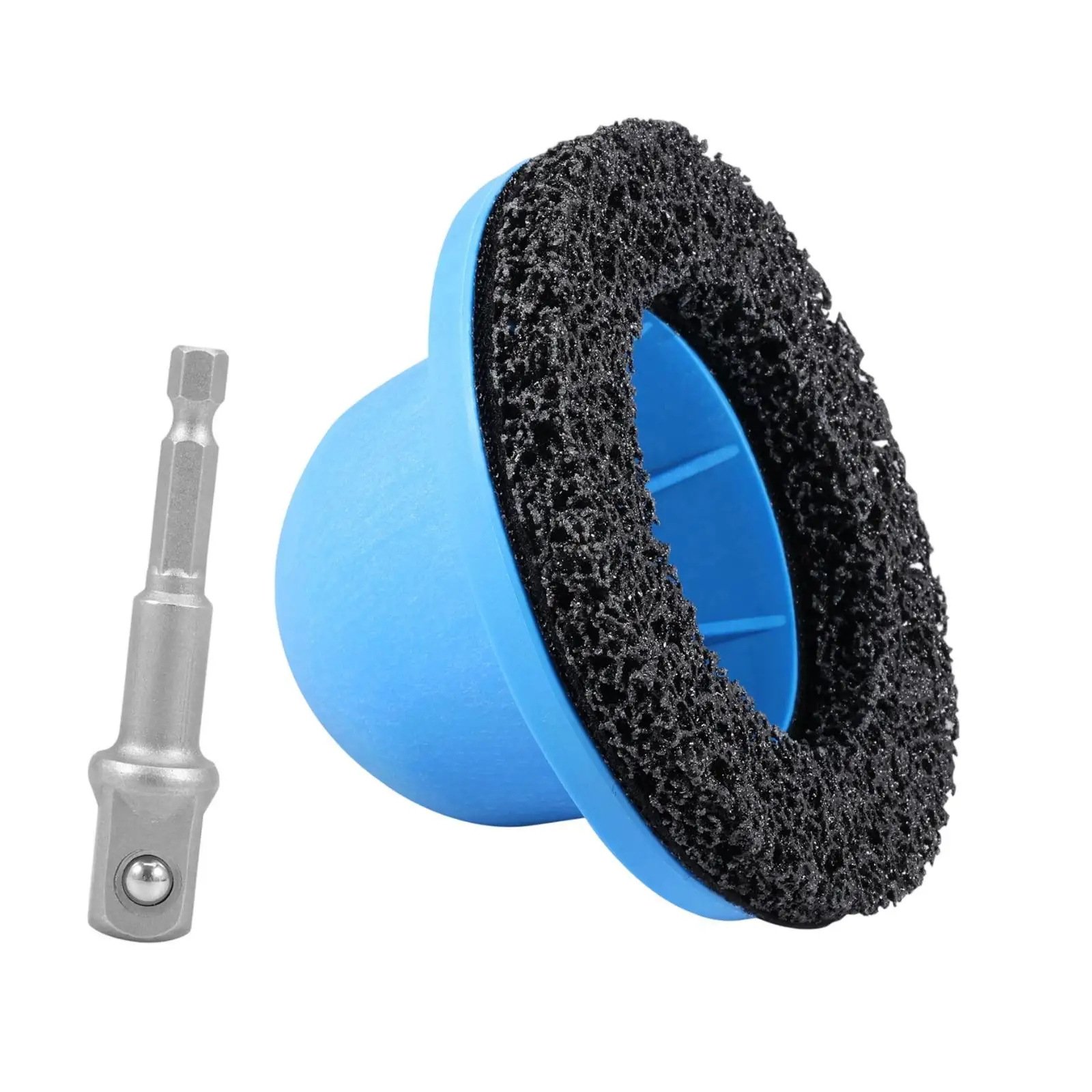 

Wheel Hub Grinding Automotive Accessories Auto Repair High Performance Sander