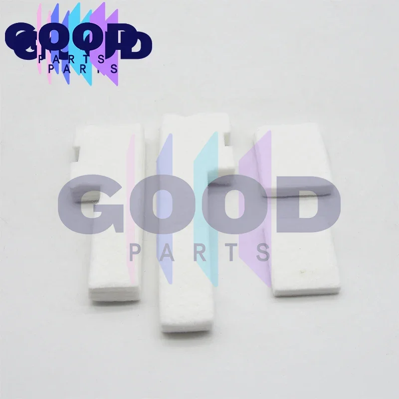 1SET 1577649 Waste Ink Tank Pad Sponge compatible for EPSON L300 L301 L303 L310 L350 L351 L353 L358 L355 L110 L210 L211 L312 L36