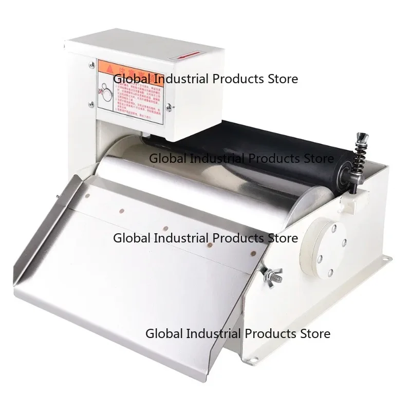 Strong  and Energy Saving Paper Tape Filter for Industrial Manufacturing Equipment