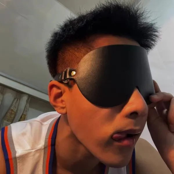 mascara-de-olhos-ajustavel-de-couro-para-homens-esportes-e-estudantes-bloqueio-de-luz-protetor-ocular-duravel