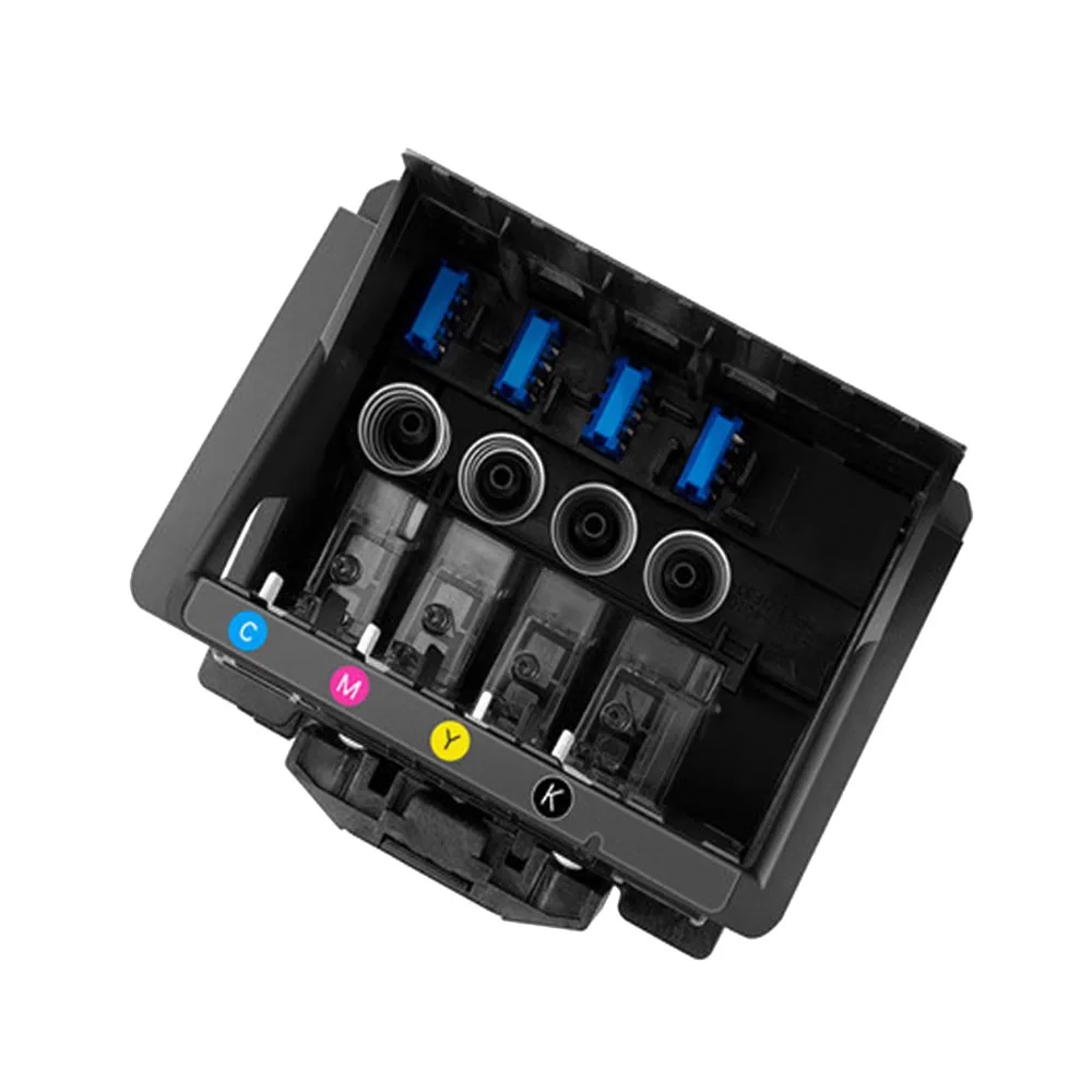 

Original For HP 953 955 print head 7740 7730 7720 8210 8720 8730