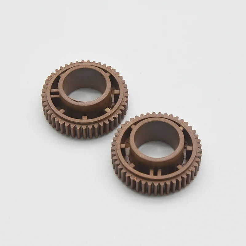 10PCS Fuser Gear for Samsung ML 1630 1910 1915 2510 2525 2540 2545 2570 2571 2580 2582 2850 2851 2855 SCX 4500 4600 4623 4626